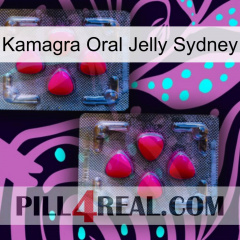 Kamagra Oral Jelly Sydney 14